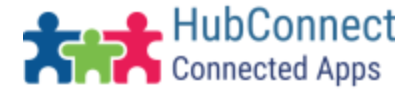 HubConnect Apps